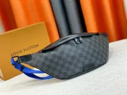 louis vuitton lv aaa qualite sacs ceinture pour unisexe s_10b7103